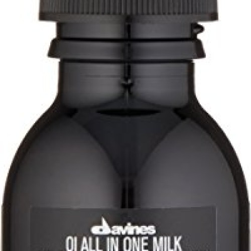 Davines OI All in One Milk, 1.69 Fl oz