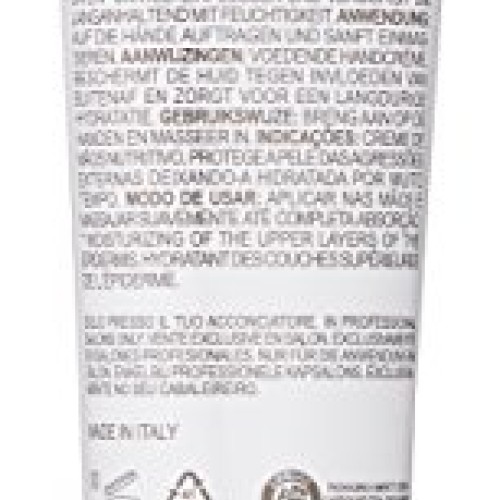 Davines OI Hand Balm, 2.53 fl. oz.