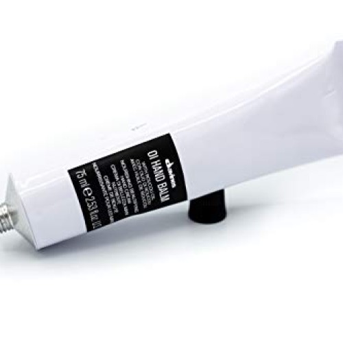 Davines OI Hand Balm, 2.53 fl. oz.