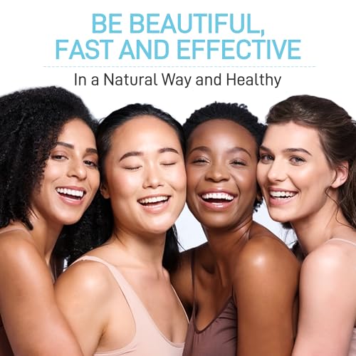 Dcsily Rapid Face Lift Cream, Instant Skin Repair Night Cream, Pe...