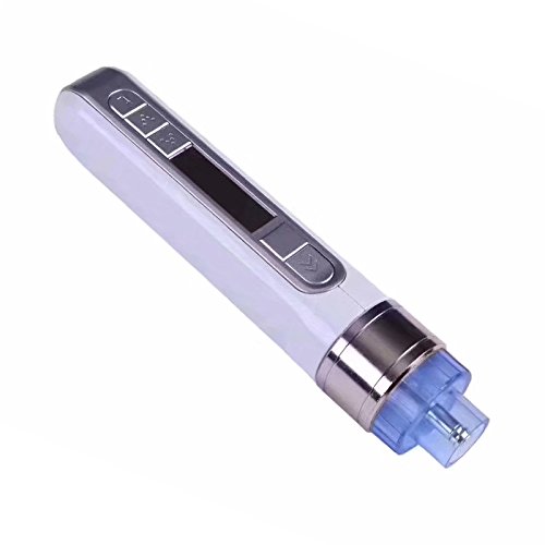 Denshine Skin Injection Water Wrinkle Pigmentation Removal Skin C...
