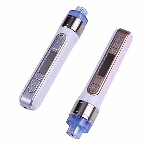 Denshine Skin Injection Water Wrinkle Pigmentation Removal Skin C...
