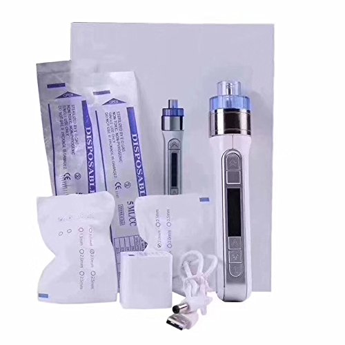 Denshine Skin Injection Water Wrinkle Pigmentation Removal Skin C...