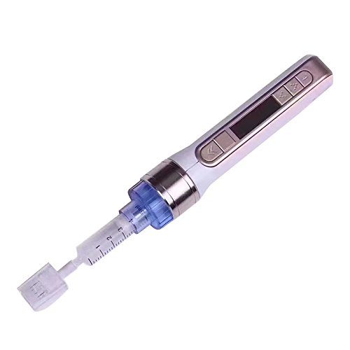 Denshine Skin Injection Water Wrinkle Pigmentation Removal Skin C...
