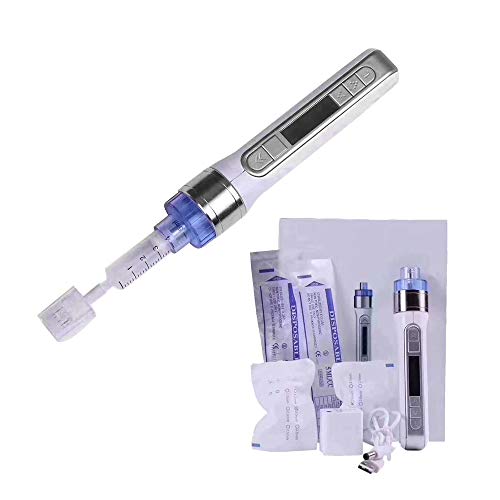 Denshine Skin Injection Water Wrinkle Pigmentation Removal Skin C...