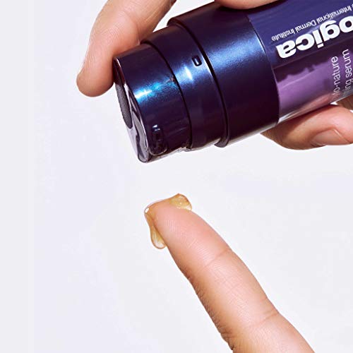Dermalogica Phyto-Nature Firming Serum 1.3 Fl Oz Anti-Aging Fac...