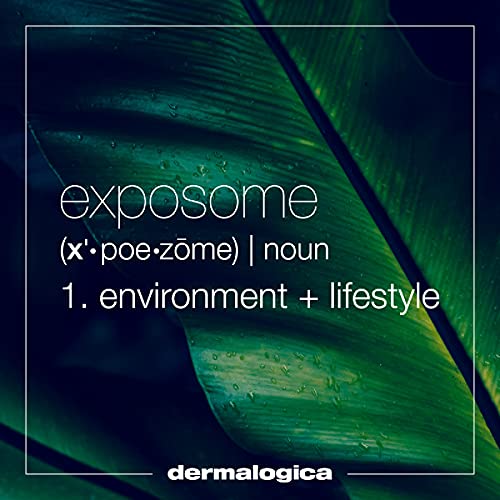 Dermalogica Phyto-Nature Firming Serum 1.3 Fl Oz Anti-Aging Fac...
