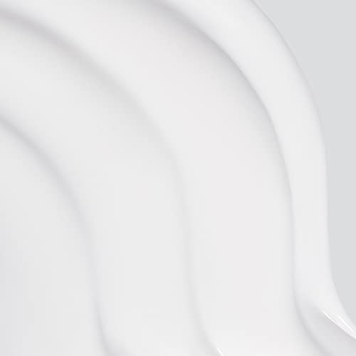 Dermalogica Skin Resurfacing Cleanser 5.1 Fl Oz Dual-Action Ant...