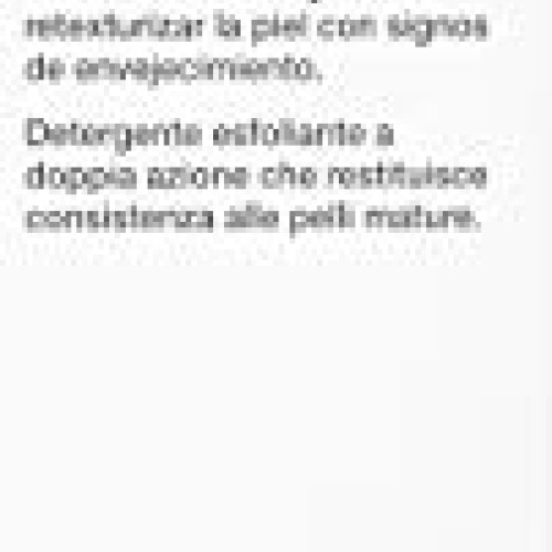 Dermalogica Skin Resurfacing Cleanser 5.1 Fl Oz Dual-Action Ant...