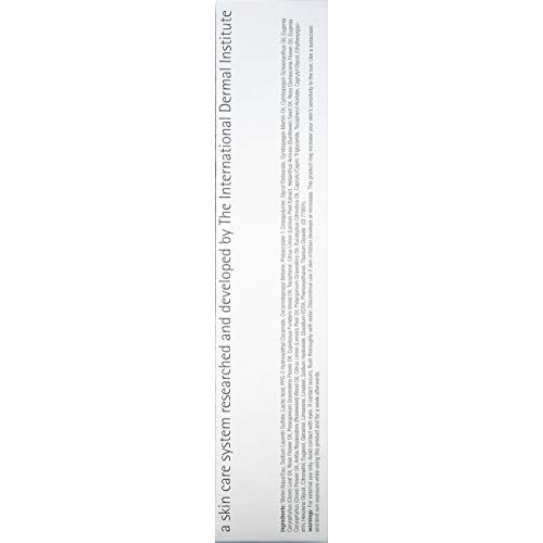 Dermalogica Skin Resurfacing Cleanser 5.1 Fl Oz Dual-Action Ant...