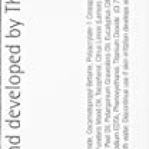 Dermalogica Skin Resurfacing Cleanser 5.1 Fl Oz Dual-Action Ant...