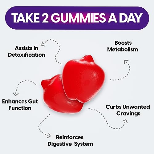 Desi Buy Keto ACV Gummies for Wеight Lоss Advanced Formula 1000m...