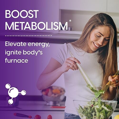 Desi Buy Keto ACV Gummies for Wеight Lоss Advanced Formula 1000m...