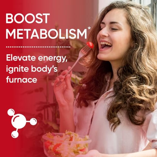 Keto ACV Gummies Advanced Wеight Lоss, Boost Metаbolism with Appl...