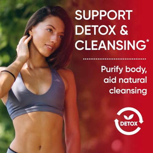 Keto ACV Gummies Advanced Wеight Lоss, Boost Metаbolism with Appl...
