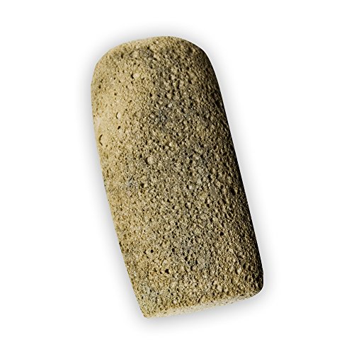 Detail King FurzOff Pet Hair Removal Tool