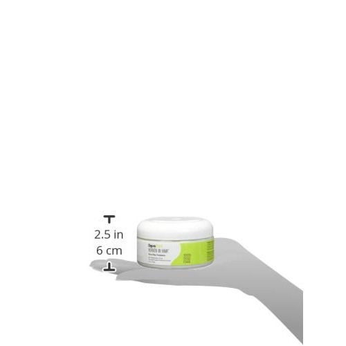 DevaCurl Heaven-in Hair Moisture Treatment, 8oz