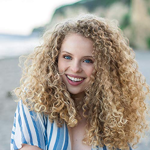 DevaCurl One Condition 32oz + No-Poo 32oz Original