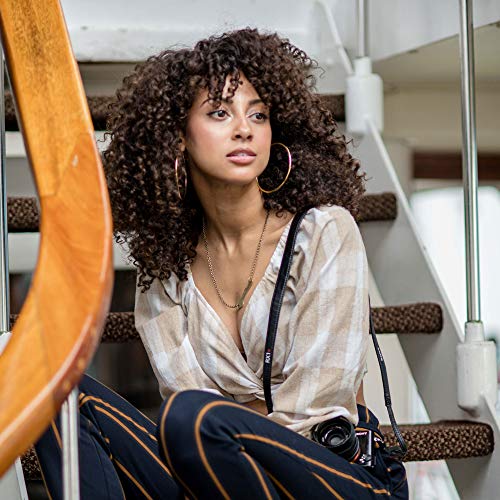 DevaCurl One Condition 32oz + No-Poo 32oz Original