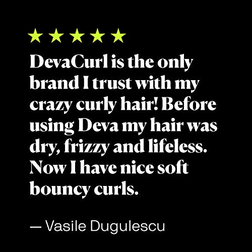 DevaCurl One Condition 32oz + No-Poo 32oz Original