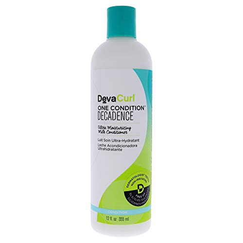 DevaCurl One Condition Original, 12oz