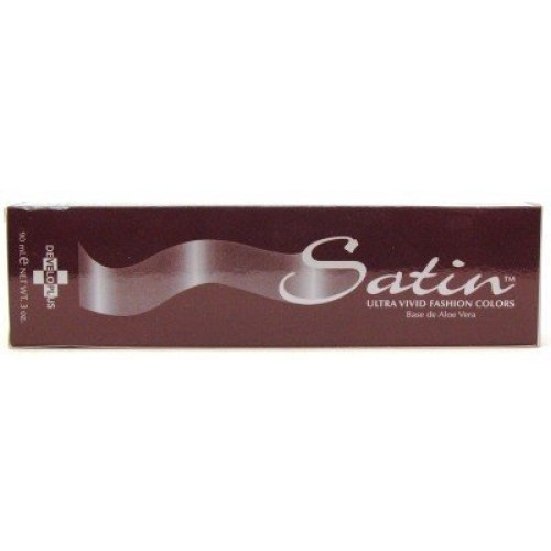 DeveloPlus Satin Color # 4N Chestnut 3 oz. Case of 6