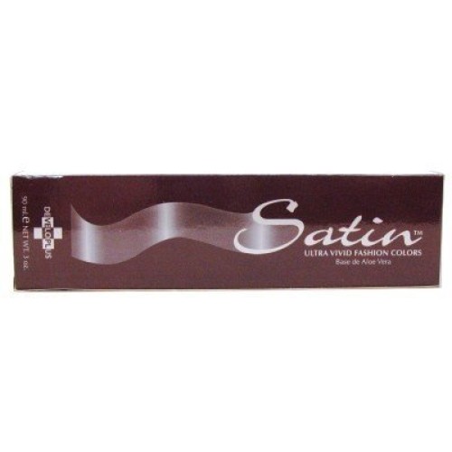 DeveloPlus Satin Color # 7N Blonde 3 oz. Case of 6