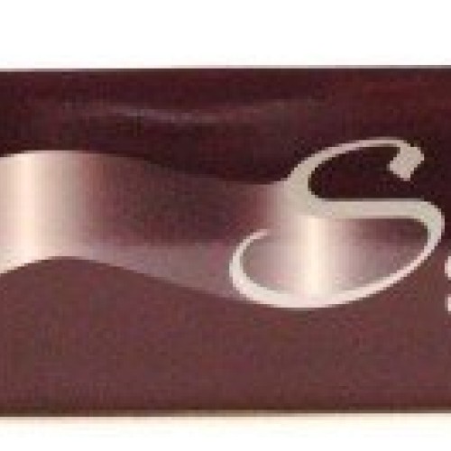 DeveloPlus Satin Color # 8N Light Blonde 3 oz. Case of 6