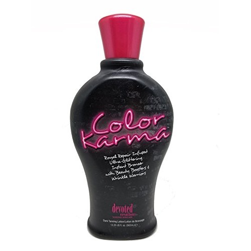 Devoted Creations Color Karma 12.25 oz