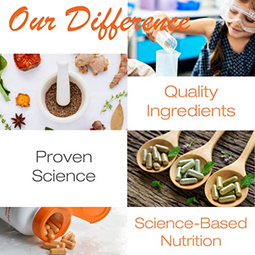 Doctors Best MSM Powder with OptiMSM, Non-GMO, Vegan, Gluten Fre...