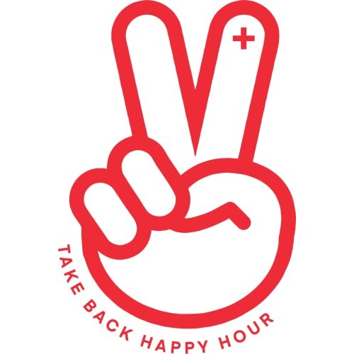 A dose of Recovery Formerly Red Deuces | Liver Detox, Hydration S...