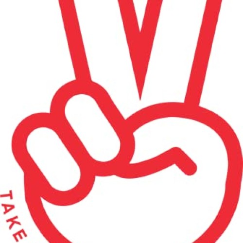 A dose of Recovery Formerly Red Deuces | Liver Detox, Hydration S...