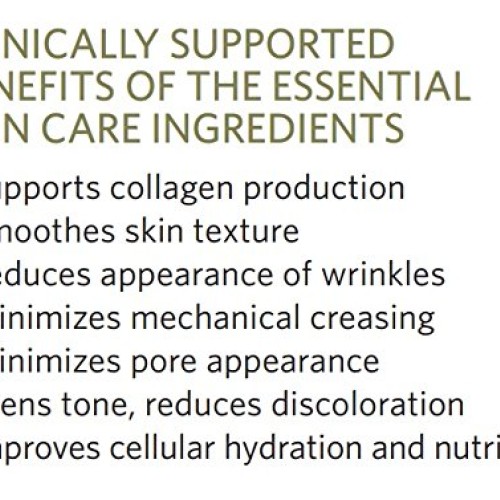 doTERRA - Anti-Aging Moisturizer - Essential Skin Care Collection...
