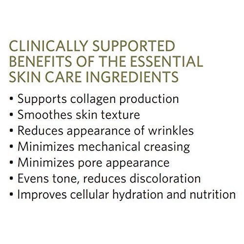 doTERRA - Anti-Aging Moisturizer - Essential Skin Care Collection...
