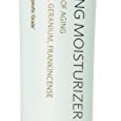 doTERRA - Anti-Aging Moisturizer - Essential Skin Care Collection...