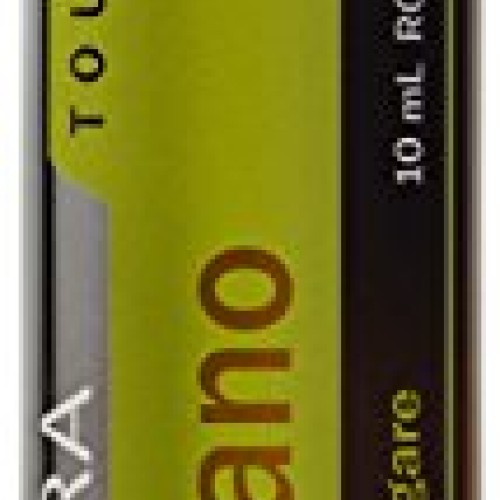 doTERRA - Oregano Touch Essential Oil - 10 mL Roll On