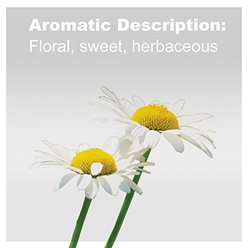 doTERRA - Roman Chamomile Essential Oil - 5 mL
