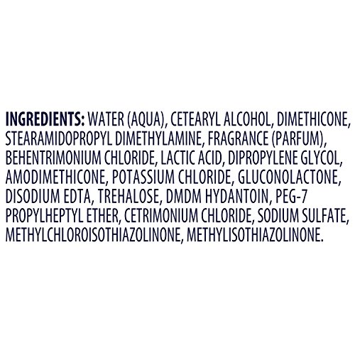 Dove Nutritive Solutions Conditioner, Intensive Repair 12 oz