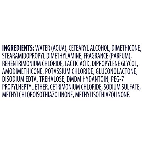 Dove Nutritive Solutions Conditioner, Intensive Repair 12 oz