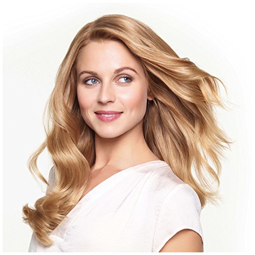 Dove Nutritive Solutions Conditioner, Revival 20.4 oz