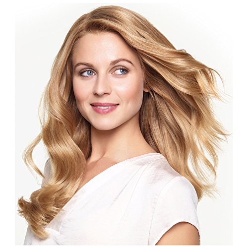 Dove Nutritive Solutions Conditioner, Revival 20.4 oz