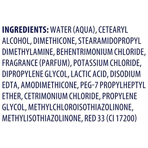 Dove Nutritive Solutions Conditioner, Revival 20.4 oz