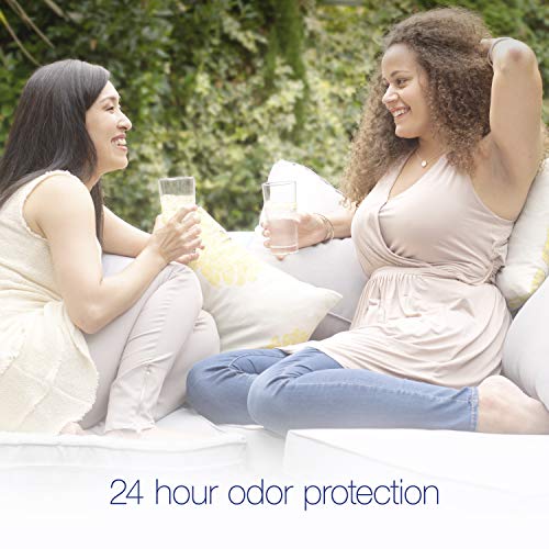 Dove Antiperspirant Deodorant Stick for 48 Hour Protection And So...