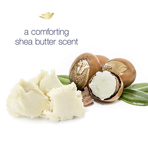Dove Antiperspirant Deodorant Stick for 48 Hour Protection And So...