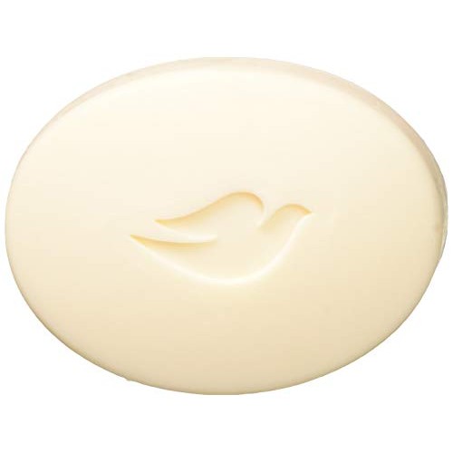 Dove Beauty Cream Bar With Moroccan Argan Oil, 3.5 Ounce / 100 Gr...