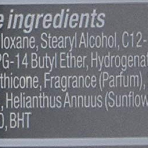Dove Men+Care Antiperspirant Stick, Cool Silver, 2.7 Ounce Pack ...