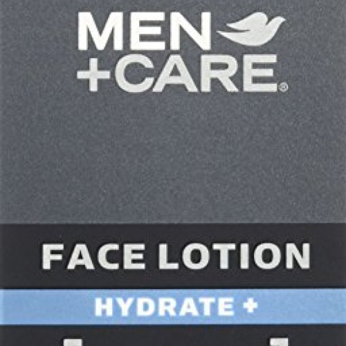 Dove Men + Care Face Lotion Hydrate + 1.69 OZ - Buy Packs and SAV...