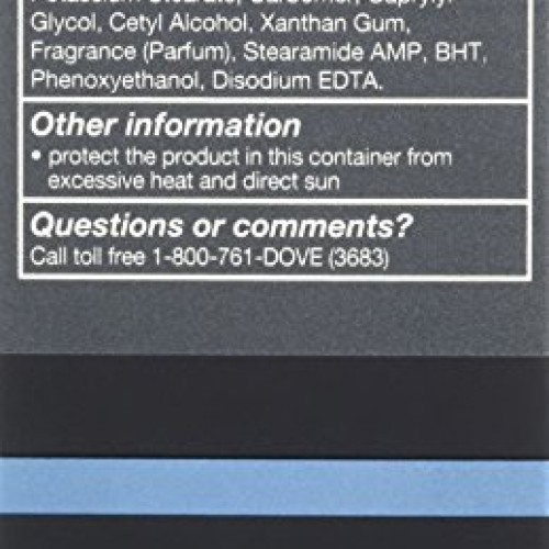 Dove Men + Care Face Lotion Hydrate + 1.69 OZ - Buy Packs and SAV...