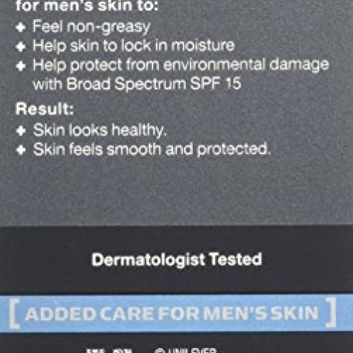 Dove Men + Care Face Lotion Hydrate + 1.69 OZ - Buy Packs and SAV...