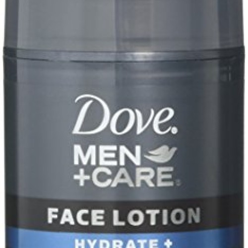 Dove Men + Care Face Lotion Hydrate + 1.69 OZ - Buy Packs and SAV...